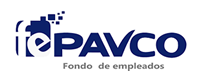 Logo FEPAVCO