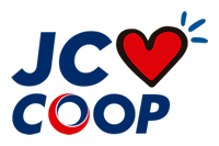 Logo Juriscoop