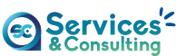 Services and Consulting